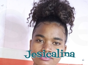 Jesicalina