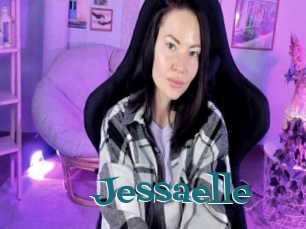 Jessaelle