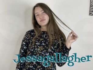 Jessagallagher