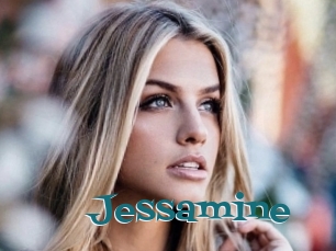 Jessamine