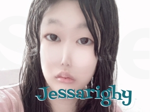 Jessarighy