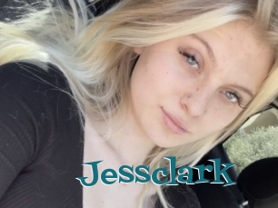 Jessclark