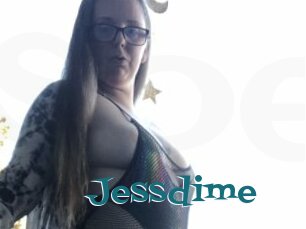 Jessdime