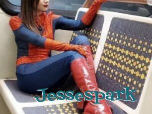 Jessespark