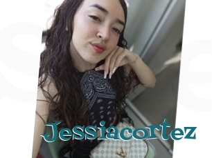 Jessiacortez