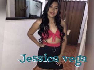 Jessica_vega