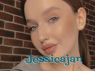 Jessicajan