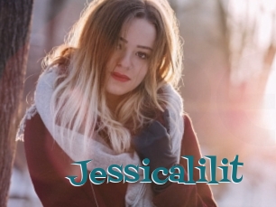 Jessicalilit