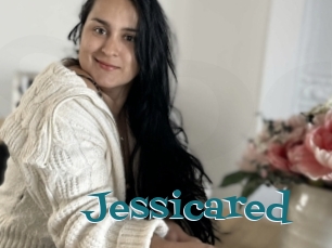 Jessicared