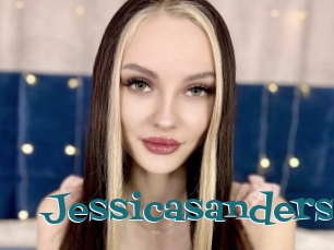 Jessicasanders