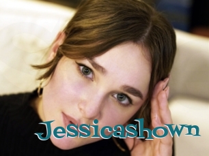 Jessicashown