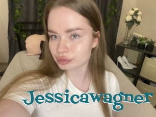 Jessicawagner