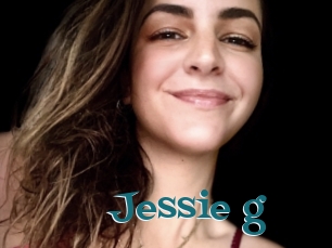 Jessie_g