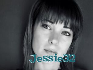 Jessie32