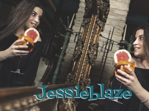 Jessieblaze