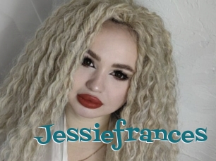 Jessiefrances