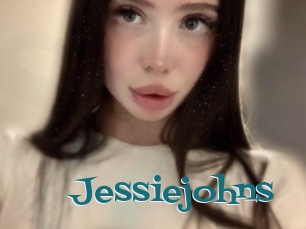 Jessiejohns