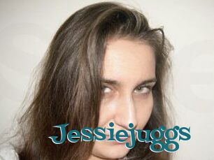 Jessiejuggs