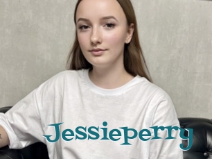 Jessieperry