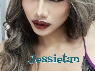 Jessietan