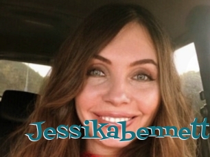 Jessikabennett