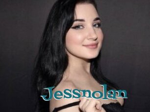 Jessnolan