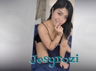 Jesyrozi