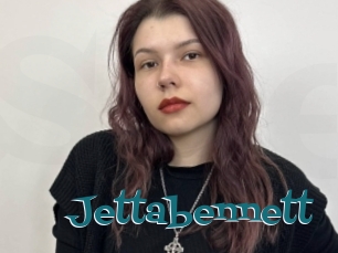 Jettabennett