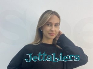 Jettabiers