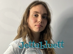 Jettabluett