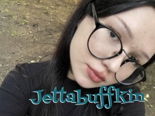 Jettabuffkin