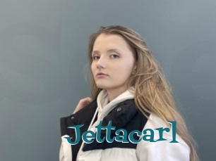 Jettacarl