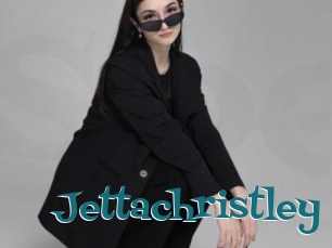 Jettachristley