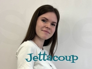 Jettacoup