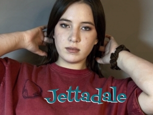 Jettadale