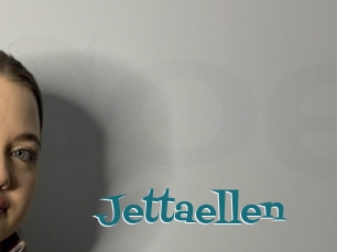 Jettaellen