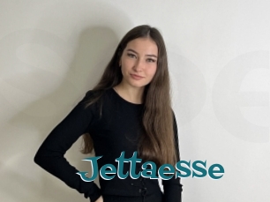 Jettaesse