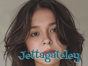 Jettagateley