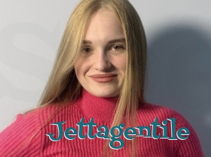 Jettagentile