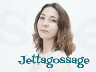 Jettagossage