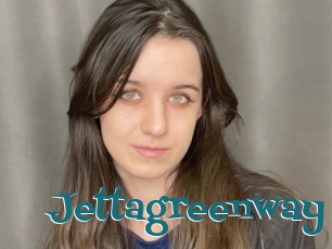 Jettagreenway