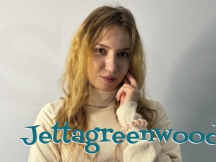 Jettagreenwood