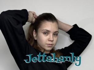 Jettahanly