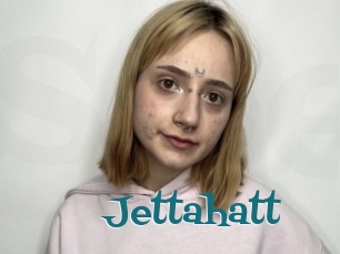 Jettahatt