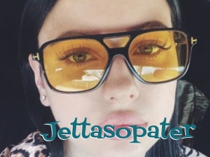 Jettasopater