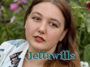 Jettawills