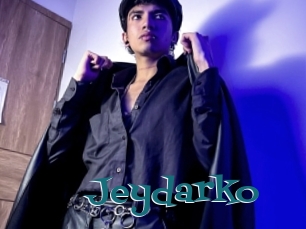 Jeydarko