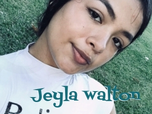 Jeyla_walton