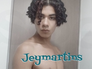 Jeymartins