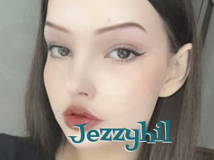 Jezzyhil